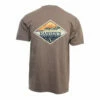 Hansen Mens Shirt Trinket
