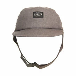 Hansen Surf Hat Vector -clothing shop HANSEN MENS SURF HAT VECTOR HGRY VEC6575 2 1