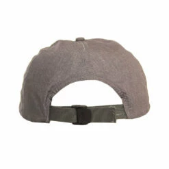 Hansen Surf Hat Vector -clothing shop HANSEN MENS SURF HAT VECTOR HGRY VEC6575 5 2