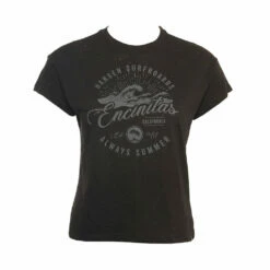 Hansen Womens Shirt High Hopes