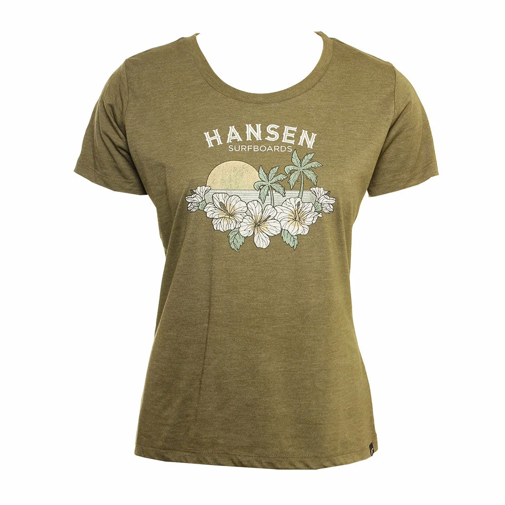 Hansen Womens Shirt Rom Com 3 Hansen Womens Shirt Rom Com