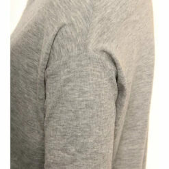 Hansen Womens Shirt Surf Camp Long Sleeve -clothing shop HANSEN WOMENS SHIRT SURF CAMP LS AGRY 3