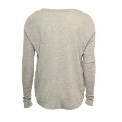 Hansen Womens Shirt Surf Camp Long Sleeve -clothing shop HANSEN WOMENS SHIRT SURF CAMP LS AGRY 4