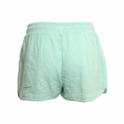 Hansen Womens Shorts Dry Goods Gauze -clothing shop HANSEN WOMENS SHORT DRY GOODS GAUZE ARC 3