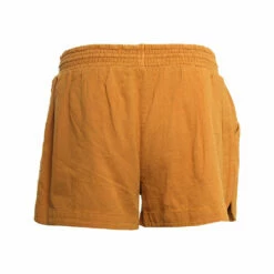 Hansen Womens Shorts Dry Goods Gauze -clothing shop HANSEN WOMENS SHORT DRY GOODS GAUZE TER 3