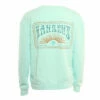 Hansen Womens Sweatshirt Jimmy Jon Crew 2 Hansen Womens Sweatshirt Jimmy Jon Crew -clothing shop HANSEN WOMENS SWEATSHIRT JIMMY JON CREW ARC 2