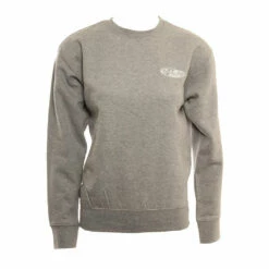 Hansen Womens Sweatshirt San Diego Map Crew 13 Hansen Womens Sweatshirt San Diego Map Crew -clothing shop HANSEN WOMENS SWEATSHIRT SAN DIEGO MAP CREW GREY