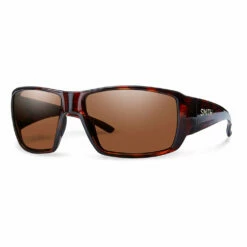 Smith Sunglasses Guides Choice -clothing shop HAVANA POLAR COPPER TECHLITE GCGPPCPHV