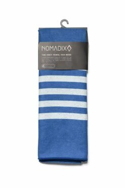 Nomadix Towel Poolside Navy -clothing shop HGX2HebgSKZbTpUX2sfU ASI Nomadix5 32
