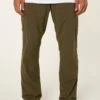 Oneill Mens Pants Mission Lined Hybrid -clothing shop HO1109101 ARM 1 1200x1200 fc2e478d aaf2 4b75 91ff 62dbab68621c