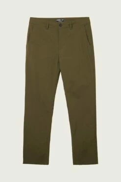 Oneill Mens Pants Mission Lined Hybrid -clothing shop HO1109101 ARM P 1 1200x1200 655882cf c077 4017 b6c4 e9acf2c23ac5