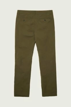 Oneill Mens Pants Mission Lined Hybrid -clothing shop HO1109101 ARM S 2 1200x1200 e6ecf16f 2e5c 4d26 8f2e e29be8e196fd