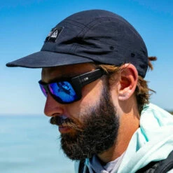 Otis Sunglasses Coastin -clothing shop Head Shots 1400x1400 0142 DSC013