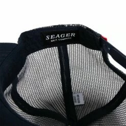 Seager Hat Ice Cold All Mesh Snapback -clothing shop ICECOLD1 1500x d8bac712 c944 48fe b514 3b05ba1b3d4b