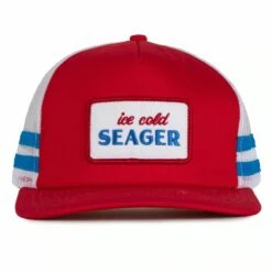 Seager Hat Ice Cold Snapback -clothing shop ICECOLDRED1 1500x 928bed3a 00a9 4300 8fce bcac53e228c4