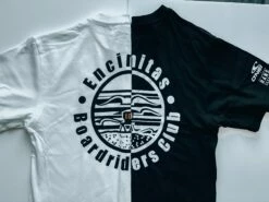 Oneill X Hansens Mens Shirt Encinitas Boardriders Club -clothing shop IMG 3618 jpg