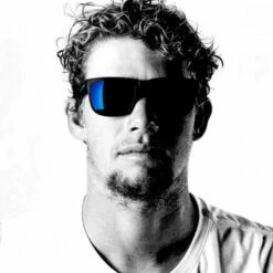 Electric Sunglasses Knoxville S -clothing shop IMG 3138 360x a11f0ed6 eef1 4618 8281 8a6f7bf962ff