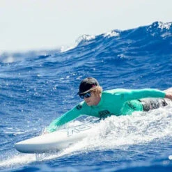 Electric Sunglasses Knoxville S -clothing shop IMG 3359 360x 05f158f2 3046 4afd b06f 77155eab4842