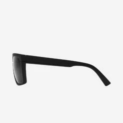 Electric Sunglasses Black Top -clothing shop IMG 4648