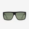Electric Sunglasses Black Top -clothing shop IMG 4649
