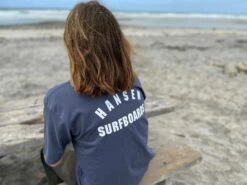 Hansen Hat Coaches Trucker -clothing shop IMG 8474 1