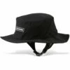 Dakine Hat Indo Surf -clothing shop INDOSURFHAT BLACK 610934332391 2 1