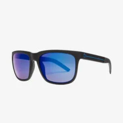 Electric Sunglasses Knoxville S -clothing shop JF Knoxville S MT BLK L 2 360x e3bdb9ed 004a 4b55 bc2a 5fe3f579a58b