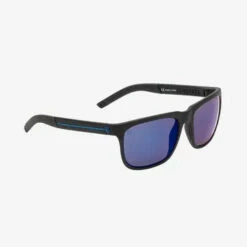 Electric Sunglasses Knoxville S -clothing shop JF Knoxville S MT BLK R 1 360x 5e1a0ecf 5be4 46a1 b84c e7edc28c8ceb