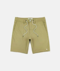 Jetty Mens Shorts Traverse Utility -clothing shop Jetty6061e925e122546061e925e1438