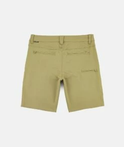 Jetty Mens Shorts Traverse Utility -clothing shop Jetty6061e92629d7d46061e92629f3c