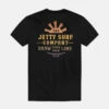 Jetty Mens Shirt Stencil -clothing shop Jetty61ba00bbf28e8761ba00bbf2a67