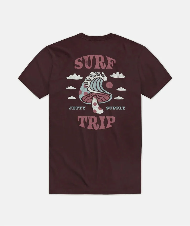 Jetty Mens Shirt Surf Trip 3 Jetty Mens Shirt Surf Trip