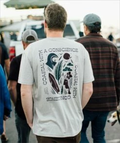 Jetty Mens Shirt Essence -clothing shop Jetty63331ee57cdc9863331ee57cf94