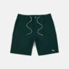 Jetty Mens Shorts Creek -clothing shop Jetty634ebc155ed549634ebc155ee44