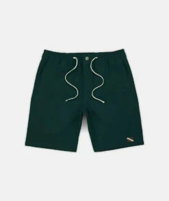 Jetty Mens Shorts Creek
