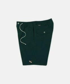 Jetty Mens Shorts Creek -clothing shop Jetty634ebc15996d01634ebc159979e