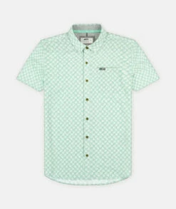 Jetty Mens Woven Garwood -clothing shop Jetty634ebf88484014634ebf884866e