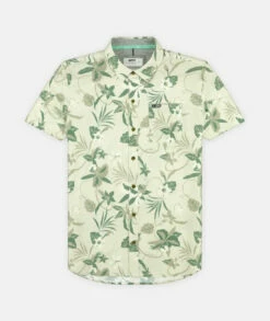 Jetty Mens Woven Garwood -clothing shop Jetty634ec00f39ab74634ec00f39c73