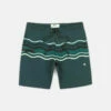 Jetty Mens Boardshorts Holyoke
