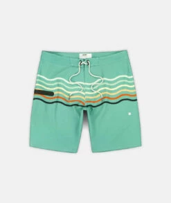 Jetty Mens Boardshorts Holyoke -clothing shop Jetty634ec66f2816f4634ec66f28310
