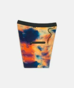 Jetty Mens Boardshorts Holyoke -clothing shop Jetty634ec7b8babbd6634ec7b8bacfa