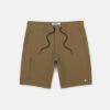 Jetty Mens Shorts Polywog 2.0 Hybrid