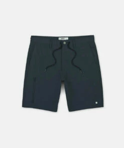 Jetty Mens Shorts Polywog 2.0 Hybrid -clothing shop Jetty634eccb5423691634eccb5424aa