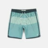 Jetty Mens Shorts Session