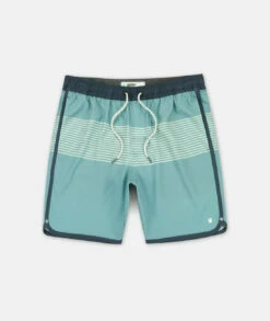 Jetty Mens Shorts Session