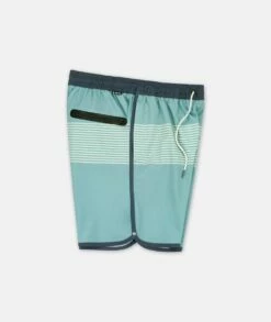 Jetty Mens Shorts Session -clothing shop Jetty634eda0cd571b1634eda0cd5844