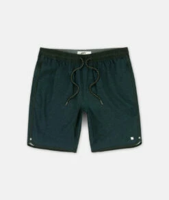 Jetty Mens Shorts Session -clothing shop Jetty634edacee2da28634edacee2f17