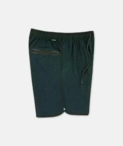 Jetty Mens Shorts Session -clothing shop Jetty634edacf091951634edacf0935e