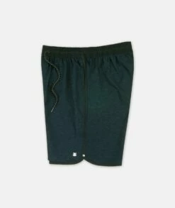 Jetty Mens Shorts Session -clothing shop Jetty634edacf156f21634edacf15943