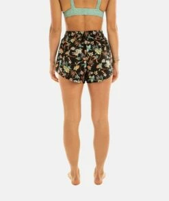 Jetty Womens Shorts Dune -clothing shop Jetty634ee40ba118e2634ee40ba13de